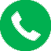 Phone icon Houston dumpster rental